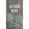 After Max