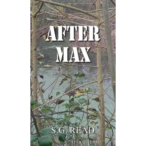 After Max