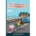 Cats, Cannolis and a Curious Kidnapping: A Cozy Mystery Series for All Ages