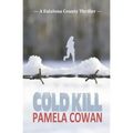 Cold Kill