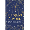 The Penelopiad