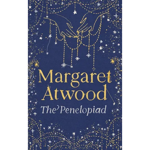 The Penelopiad