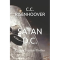 Satan D.C.: A Jude Christian Thriller