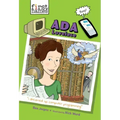 Ada Lovelace