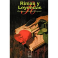 Rimas y Leyendas