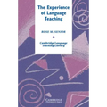 The Experience of Language Teaching