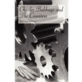 Charles Babbage and The Countess