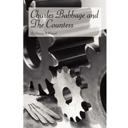 Charles Babbage and The Countess