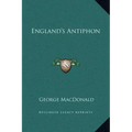 England's Antiphon