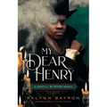 My Dear Henry: A Jekyll & Hyde Remix