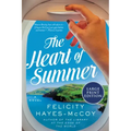 The Heart of Summer