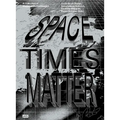Spacetimes Matter: A Collection of Mapping Methodologies