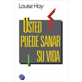 Spanish-You Can Heal Your Life/Trd