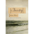 Ancestry