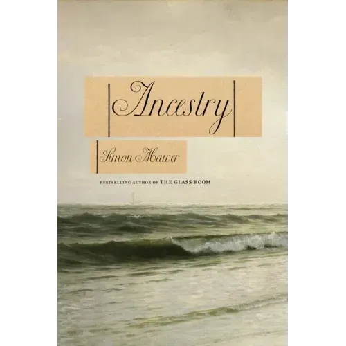 Ancestry
