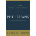 Philippians Softcover