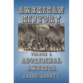 Aboriginal America