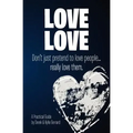 Love Love