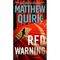 Red Warning