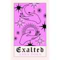 Exalted