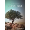 The Family of Jesus Christ