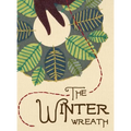 The Winter Wreath