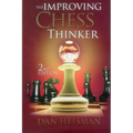 The Improving Chess Thinker