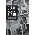 Black Paper Album