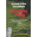 Shooting Parr
