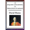 An Enquiry Concerning the Principles of Morals