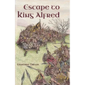 Escape to King Alfred