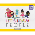 Let's Draw People