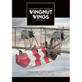 Wingnut Wings: Volume 2