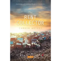 The Rent Collector