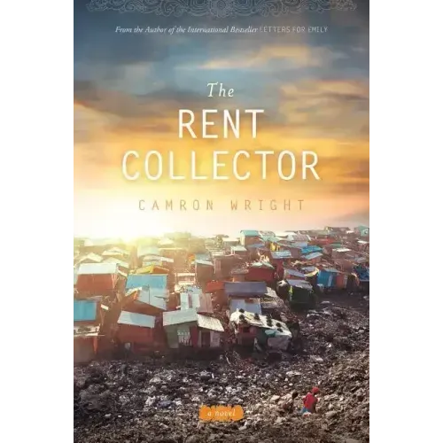 The Rent Collector