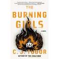 The Burning Girls