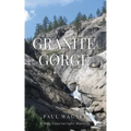 Granite Gorge