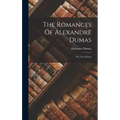 The Romances Of Alexandre Dumas: The Two Dianas