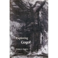 Exploring Gogol