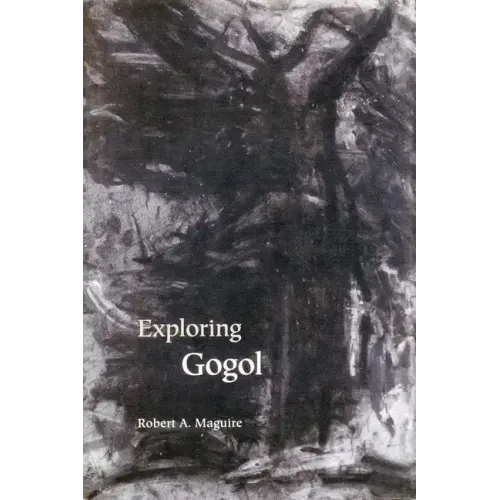 Exploring Gogol