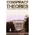 Conspiracy Theories