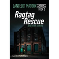 Ragtag Rescue