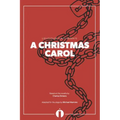 A Christmas Carol (Lighthouse Plays)