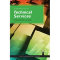 Fundamentals of Technical Services