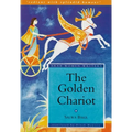 The Golden Chariot