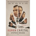 Human Capital