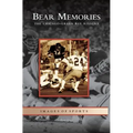 Bear Memories: The Chicago-Green Bay Rivalry