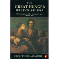 The Great Hunger: Ireland: 1845-1849
