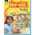 Reading Intervention Toolkit