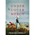Under the Cover of Mercy